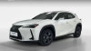Lexus UX 2.0 300h UX Plus Lexus UX 2.0 300h UX Plus