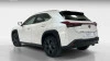 Lexus UX 2.0 300h UX Plus Lexus UX 2.0 300h UX Plus