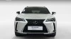 Lexus UX 2.0 300h UX Plus Lexus UX 2.0 300h UX Plus