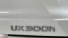 Lexus UX 2.0 300h UX Plus Lexus UX 2.0 300h UX Plus