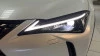 Lexus UX 2.0 300h UX Plus Lexus UX 2.0 300h UX Plus