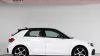 Audi A1 Sportback ADRENALINE 30 TFSI 110 CV