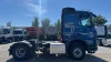 Mercedes-Benz Arocs 1851 Mercedes-Benz Arocs 1851