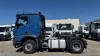 Mercedes-Benz Arocs 1851 Mercedes-Benz Arocs 1851