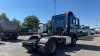 Mercedes-Benz Arocs 1851 Mercedes-Benz Arocs 1851