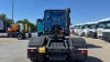 Mercedes-Benz Arocs 1851 Mercedes-Benz Arocs 1851