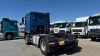 Mercedes-Benz Arocs 1851 Mercedes-Benz Arocs 1851