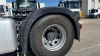 Mercedes-Benz Arocs 1851 Mercedes-Benz Arocs 1851