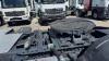 Mercedes-Benz Arocs 1851 Mercedes-Benz Arocs 1851