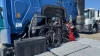 Mercedes-Benz Arocs 1851 Mercedes-Benz Arocs 1851