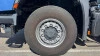Mercedes-Benz Arocs 1851 Mercedes-Benz Arocs 1851