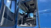 Mercedes-Benz Arocs 1851 Mercedes-Benz Arocs 1851