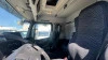 Mercedes-Benz Arocs 1851 Mercedes-Benz Arocs 1851