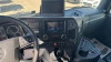Mercedes-Benz Arocs 1851 Mercedes-Benz Arocs 1851
