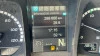 Mercedes-Benz Arocs 1851 Mercedes-Benz Arocs 1851