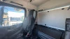 Mercedes-Benz Arocs 1851 Mercedes-Benz Arocs 1851