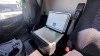 Mercedes-Benz Arocs 1851 Mercedes-Benz Arocs 1851