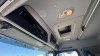 Mercedes-Benz Arocs 1851 Mercedes-Benz Arocs 1851
