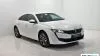 Peugeot 508  5P  BlueHDi 96kW S&S 6vel MAN Allure