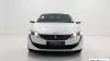 Peugeot 508  5P  BlueHDi 96kW S&S 6vel MAN Allure