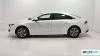 Peugeot 508  5P  BlueHDi 96kW S&S 6vel MAN Allure