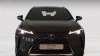 Lexus UX +