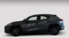 Lexus UX +