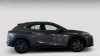 Lexus UX +