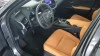 Lexus UX +