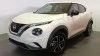 Nissan Juke DIG-T 84 kW (114 CV) 6M/T N-Connecta Nissan Juke DIG-T 84 kW (114 CV) 6M/T N-Connecta