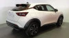 Nissan Juke DIG-T 84 kW (114 CV) 6M/T N-Connecta Nissan Juke DIG-T 84 kW (114 CV) 6M/T N-Connecta