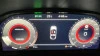 Nissan Juke DIG-T 84 kW (114 CV) 6M/T N-Connecta Nissan Juke DIG-T 84 kW (114 CV) 6M/T N-Connecta