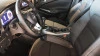 Nissan Juke DIG-T 84 kW (114 CV) 6M/T N-Connecta Nissan Juke DIG-T 84 kW (114 CV) 6M/T N-Connecta