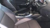 Nissan Juke DIG-T 84 kW (114 CV) 6M/T N-Connecta Nissan Juke DIG-T 84 kW (114 CV) 6M/T N-Connecta