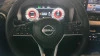 Nissan Juke DIG-T 84 kW (114 CV) 6M/T N-Connecta Nissan Juke DIG-T 84 kW (114 CV) 6M/T N-Connecta