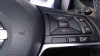 Nissan Juke DIG-T 84 kW (114 CV) 6M/T N-Connecta Nissan Juke DIG-T 84 kW (114 CV) 6M/T N-Connecta