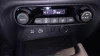 Nissan Juke DIG-T 84 kW (114 CV) 6M/T N-Connecta Nissan Juke DIG-T 84 kW (114 CV) 6M/T N-Connecta
