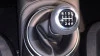 Nissan Juke DIG-T 84 kW (114 CV) 6M/T N-Connecta Nissan Juke DIG-T 84 kW (114 CV) 6M/T N-Connecta