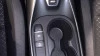 Nissan Juke DIG-T 84 kW (114 CV) 6M/T N-Connecta Nissan Juke DIG-T 84 kW (114 CV) 6M/T N-Connecta