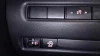 Nissan Juke DIG-T 84 kW (114 CV) 6M/T N-Connecta Nissan Juke DIG-T 84 kW (114 CV) 6M/T N-Connecta