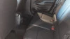 Nissan Juke DIG-T 84 kW (114 CV) 6M/T N-Connecta Nissan Juke DIG-T 84 kW (114 CV) 6M/T N-Connecta
