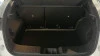 Nissan Juke DIG-T 84 kW (114 CV) 6M/T N-Connecta Nissan Juke DIG-T 84 kW (114 CV) 6M/T N-Connecta