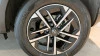 Nissan Juke DIG-T 84 kW (114 CV) 6M/T N-Connecta Nissan Juke DIG-T 84 kW (114 CV) 6M/T N-Connecta