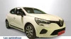 Renault Clio Equilibre TCe 74 kW (100 CV) GLP Renault Clio Equilibre TCe 74 kW (100 CV) GLP