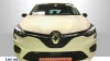 Renault Clio Equilibre TCe 74 kW (100 CV) GLP Renault Clio Equilibre TCe 74 kW (100 CV) GLP