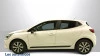 Renault Clio Equilibre TCe 74 kW (100 CV) GLP Renault Clio Equilibre TCe 74 kW (100 CV) GLP