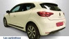 Renault Clio Equilibre TCe 74 kW (100 CV) GLP Renault Clio Equilibre TCe 74 kW (100 CV) GLP