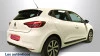 Renault Clio Equilibre TCe 74 kW (100 CV) GLP Renault Clio Equilibre TCe 74 kW (100 CV) GLP
