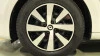 Renault Clio Equilibre TCe 74 kW (100 CV) GLP Renault Clio Equilibre TCe 74 kW (100 CV) GLP