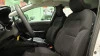 Renault Clio Equilibre TCe 74 kW (100 CV) GLP Renault Clio Equilibre TCe 74 kW (100 CV) GLP